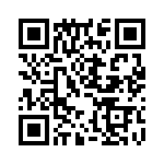 MAX1202ACPP QRCode