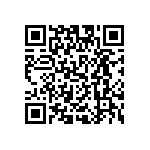 MAX1203AEAP_1A3 QRCode