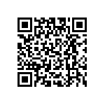 MAX1203AEPP_1A3 QRCode