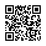 MAX1203BCAP QRCode