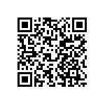 MAX1204ACPP_1A3 QRCode