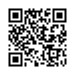 MAX1204AEAP QRCode