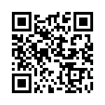 MAX1208ETL-T QRCode