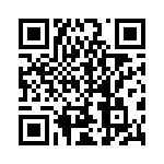 MAX1209ETL-G3U QRCode