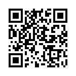 MAX120CNG_1A3 QRCode