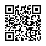 MAX120CWG QRCode