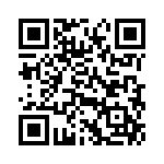 MAX120EWG_1A3 QRCode