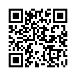 MAX1213NEGK-TD QRCode