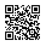 MAX1214EGK-D QRCode