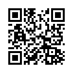 MAX1214NEGK-TD QRCode