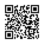MAX121CAP QRCode