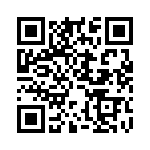 MAX121CWE_1A3 QRCode