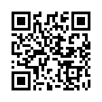 MAX121EPE QRCode