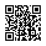 MAX1224ETC QRCode