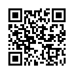 MAX1226BEEE QRCode