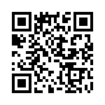 MAX1229ACEP-T QRCode