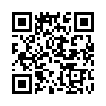 MAX1229BCEP-T QRCode