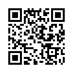 MAX1229BCEP QRCode