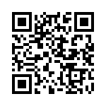 MAX122ACWG_1A3 QRCode