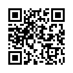 MAX122AENG_1A3 QRCode