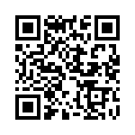 MAX122BCAG QRCode