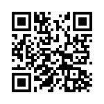 MAX122BCAG_1A3 QRCode