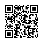 MAX122BCWG QRCode