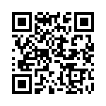 MAX122BEAG QRCode
