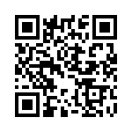 MAX1230BCEG-T QRCode