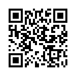 MAX1230BCTI QRCode