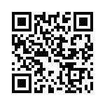 MAX1231AEEG QRCode