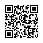 MAX1231BCEG QRCode
