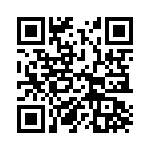 MAX1231BCTI QRCode