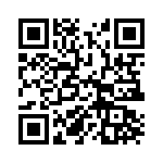 MAX1231BEEG-T QRCode