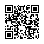 MAX1232CPA_1A3 QRCode