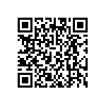 MAX1232CSA-T_1A3 QRCode