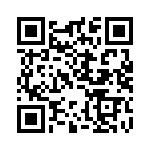 MAX1232CWE-T QRCode