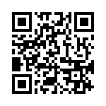 MAX1232EPA QRCode