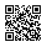 MAX1232ESA-T QRCode
