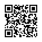 MAX1232ESA QRCode