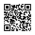MAX1238MEEE-T QRCode