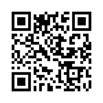 MAX1240ACSA-T QRCode