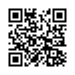 MAX1240ACSA QRCode