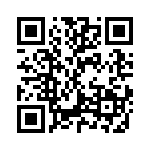MAX1240AEPA QRCode