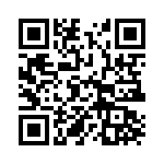 MAX1240AESA-T QRCode