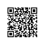 MAX1240AESA_1A3 QRCode