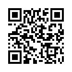 MAX1240BCPA QRCode