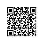 MAX1240BCPA_1A3 QRCode