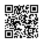 MAX1240BCSA QRCode