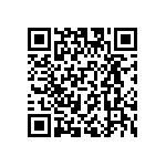 MAX1240BCSA_1A3 QRCode